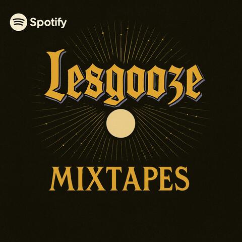 Don't hate me cause my fl(ex) (Summer Special)