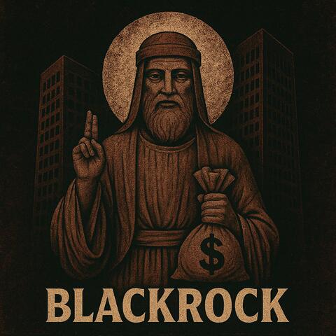Blackrock