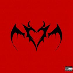 Reflections (Wrist still healing freestyle)