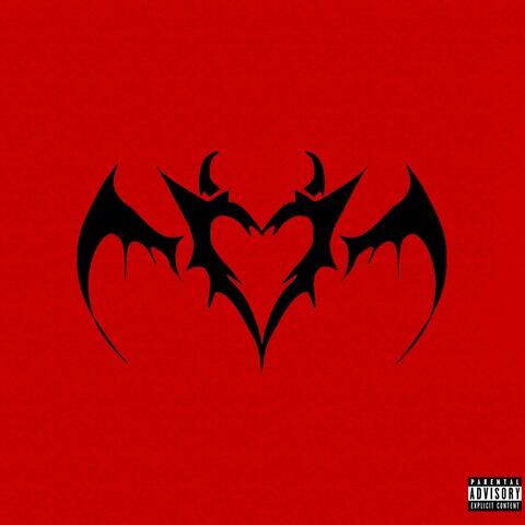 Reflections (Wrist still healing freestyle)