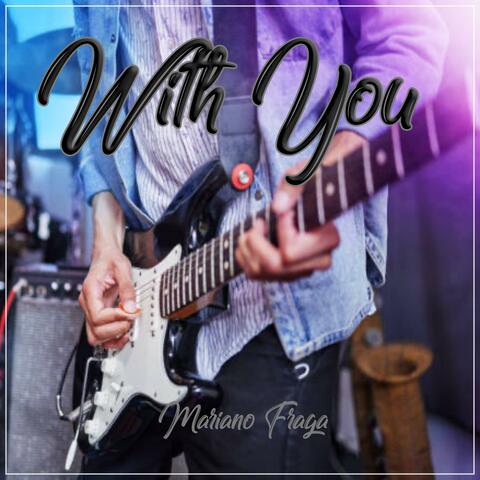 With You