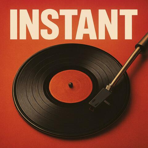 INSTANT