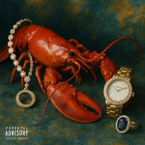 HOMARD & CHOPARD