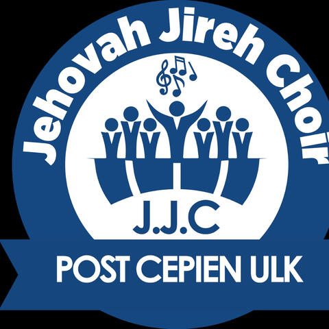 IGITARAMO BY JEHOVAH JIREH