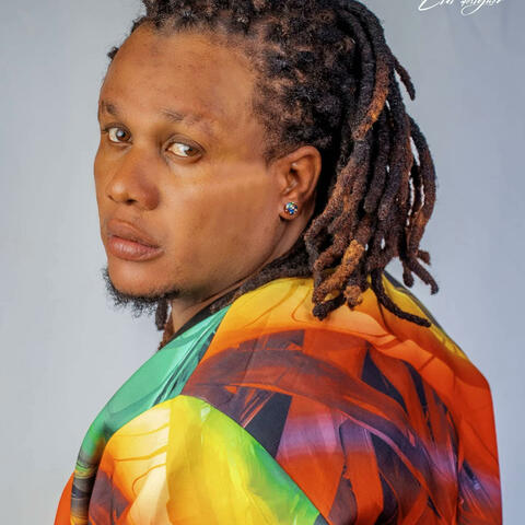 INGO UMPOZE
