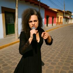 Belatrix: Tiradera Session (Corrido TikTok)