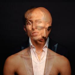 Forever (Unloved in Endless Seasons)