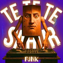 TE TE TE SAHUR FUNK (SLOWED)