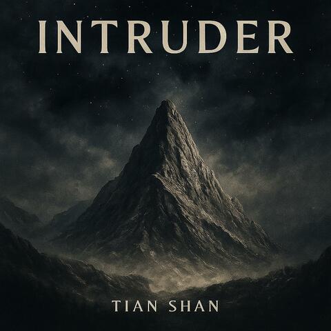 INTRUDER