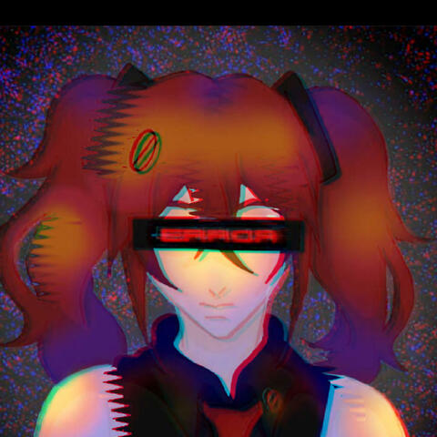 Vocaloid Mania (feat. Hatsune Miku)