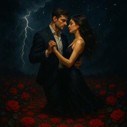 Час з тобою_Barsik