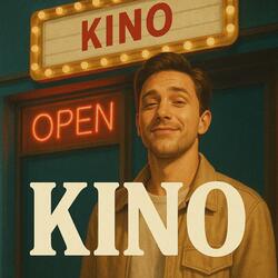 Kino