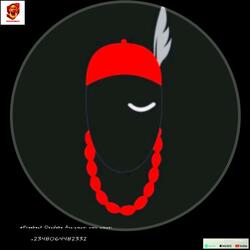 #Freebeat Osadebe Ana-amasi uwu amasi