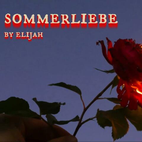 Sommerliebe