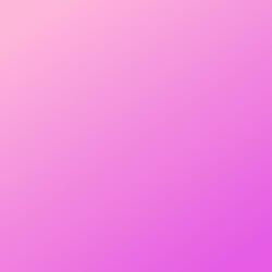 Happy for you (feat. 333zi)