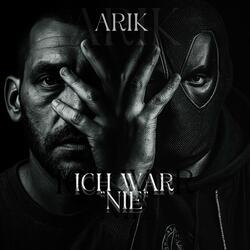 Ich war "Nie"