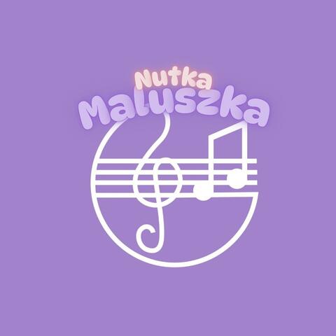 Jesteś moją nutką