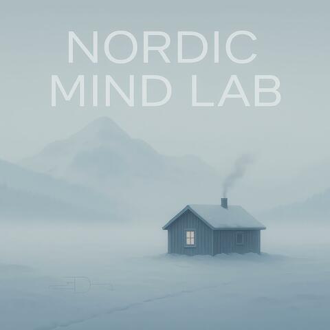 Nordic Mind Lab