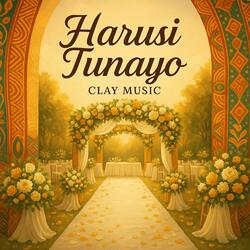 Harusi Tunayo