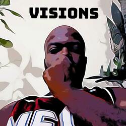 Visions