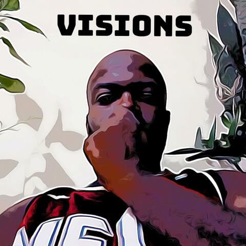 Visions
