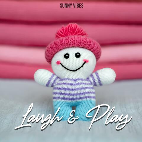 Laugh & Play