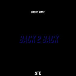 Back 2 Back