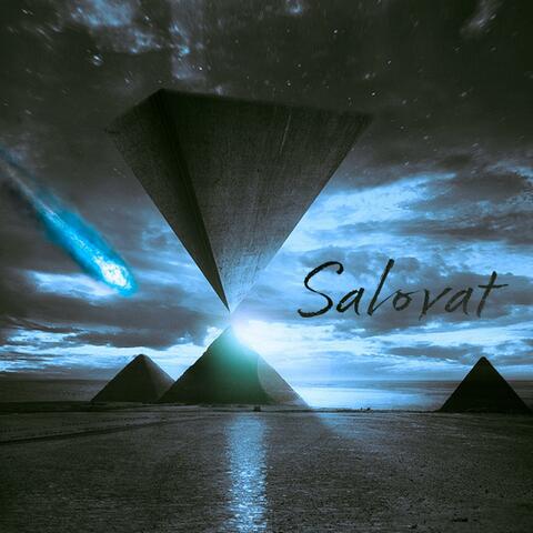 Salovat (Instrumental)