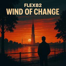 Wind of Change