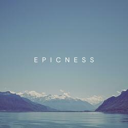 Epicness