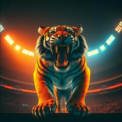 Prachuap in Our Heart