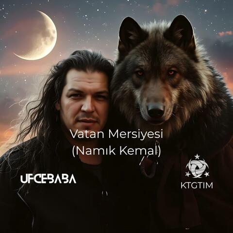 Vatan Mersiyesi (Namık Kemal)