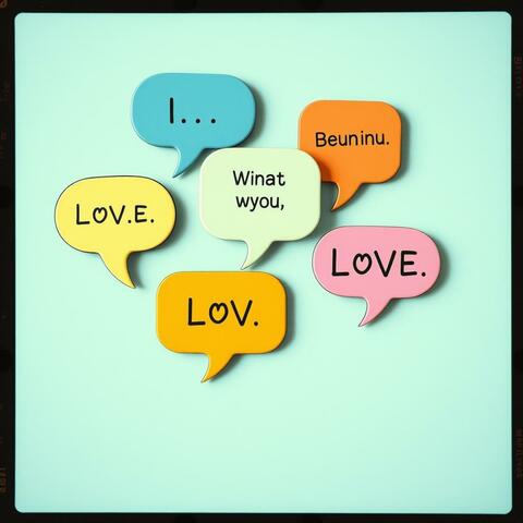 잔소리도 사랑입니다