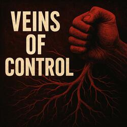 Veins of Control