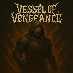 Vessel of Vengeance