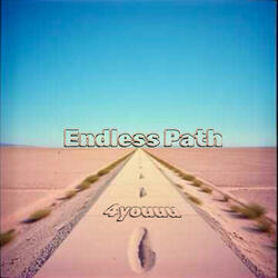 Endless Path