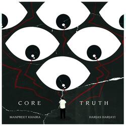 CORE TRUTH