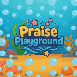 Praise Playground Theme Song