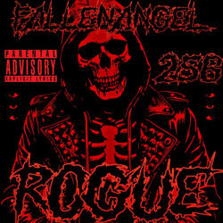 Rogue