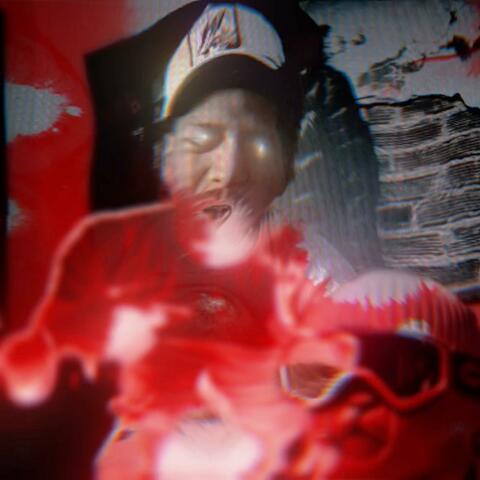 No Face (Fast)