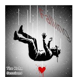 Falling