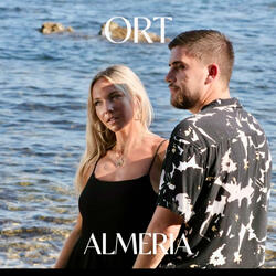 Almeria