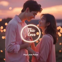 This Love