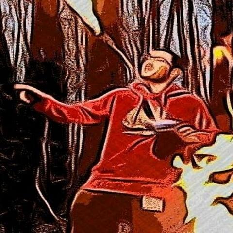 krm dans l'ame meet TBS PROD