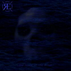 The Sound of the Ocean