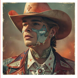 Hey Cowboy I Don’t Love You Anymore