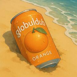 Sun Bleached