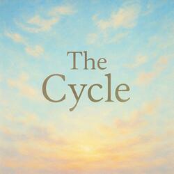 The Cycle