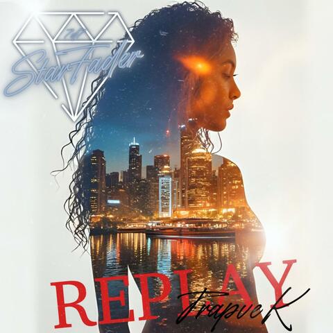 Replay