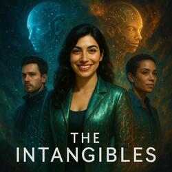The Intangibles (Tannhauser gate)